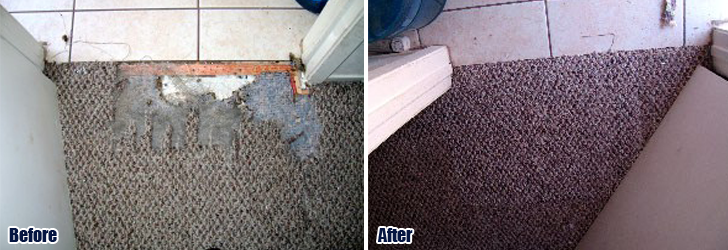 Berber Carpet Repair Thousand Oaks CA